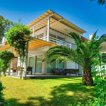 1 Bedroom Seafront Apart W/pool, Garden, Free Wifi Apartament *