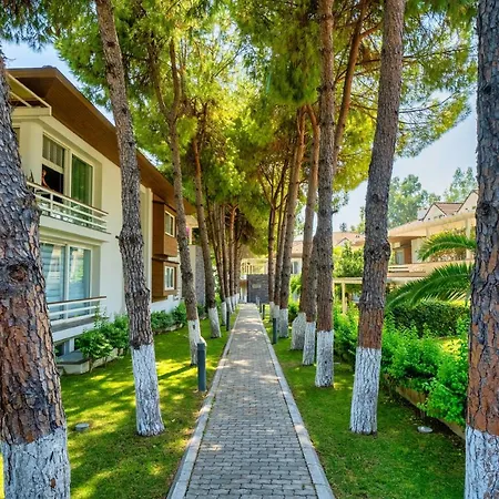 1 Bedroom Seafront Apart W/pool, Garden, Free Wifi Apartament